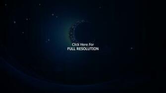 Crescent Wallpaper And Background Image Net