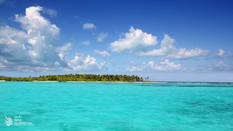 Large Desktop iPad iPhone4 iPhone5