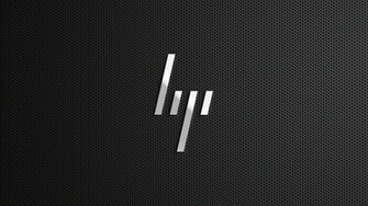 Hp Background Image HD Wallpaper