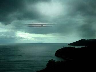 High Definition Wallpaper Photo Ufo Html