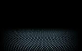 Intel Wallpaper