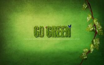 Earth Day Wallpaper And Background Image Net