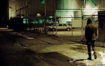 Ghetto Wallpaper Background