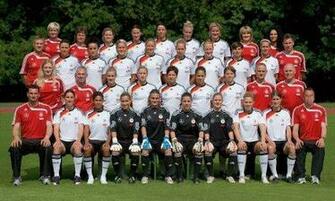 Usa Womens Soccer Team Wallpaper