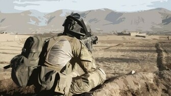 Afghanistan Wallpaper Walltor