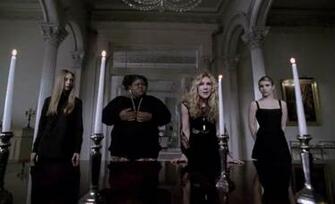 American Horror Story Coven Memes
