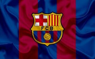 Fc Barcelona Wallpaper Soccer HD Lovelytab