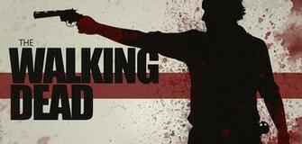 News On That Walking Dead Spin Off Called Fear The