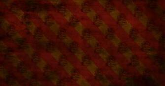 Gryffindor Wallpaper