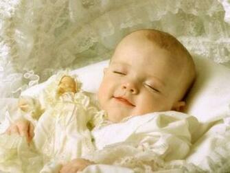 Baby Girl Wallpaper Computer S