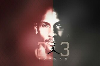 Michael Jordan Wings Poster Wallpaper Dunks