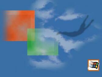 windows 98 themes download now