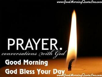 Search Terms Good Morning God Image Wallpaper