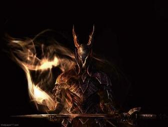 New Wallpaper Best
