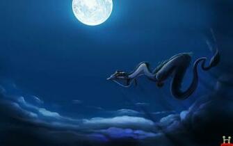 3d Dragon Wallpaper E Entertainment