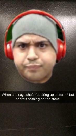 Dashiexp On They Usually Do Pc First That S Weird