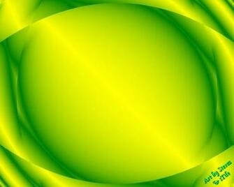 Yellow Green Abstract Photo By Canamo201 Photobucket