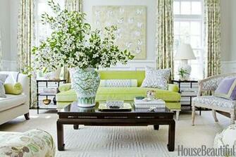 Check Out This Chinoiserie Paradise By Ashley Whittaker Design