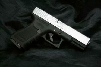 Glock Wallpaper Sig Sauer P228 Et