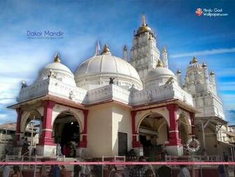 Pashupatinath Temple Wallpaper Image Photos