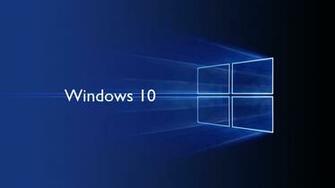 Windows Uninstall All Built In Apps