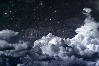 Best Image About Storm Levels Sky