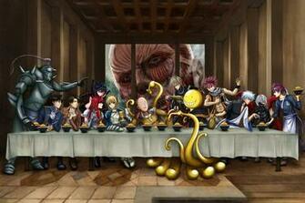 Kill La HD Wallpaper Background Image