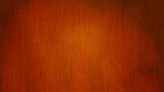 Brown With Red HD Wallpaper