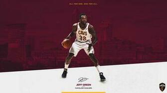 Jeff Green Wallpaper HD Basketball