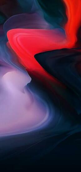 Oneplus Wallpaper Hampus Olsson Portfolio Of