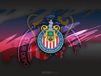 Image Gallery For Wallpaper De Las Chivas