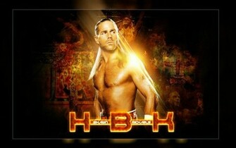 Shawn Michaels HD Wallpaper Wwe