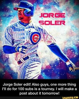 Soler Ifunny