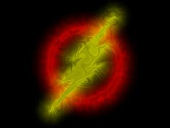 Flash Symbol By Veraukoion