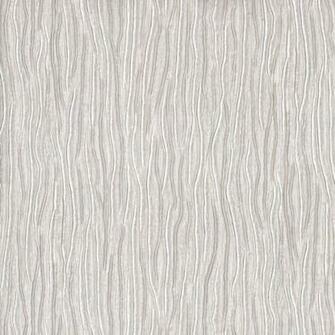 Tiffany Platinum All Wallpaper Plain
