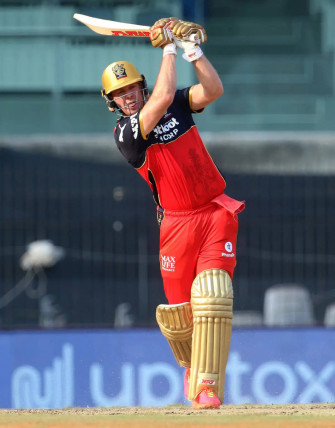 Ab De Villiers Wallpaper