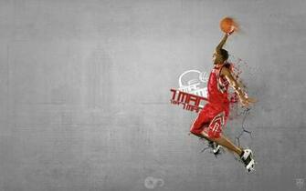 Good Times December Nba HD Wallpaper