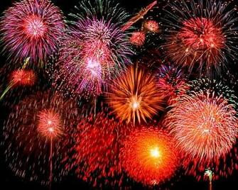 The Ipkat Will Fourth Of July Bring Fireworks And Unitary
