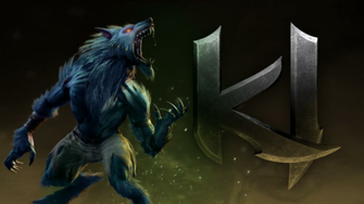 Killer Instinct The Rp