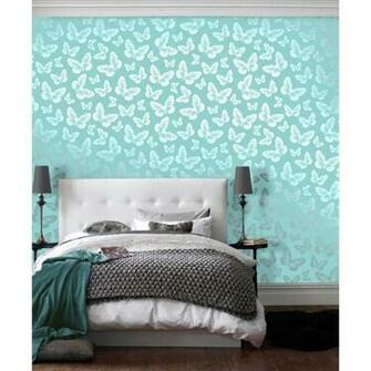 Wallpaper All Patterned