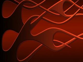 This Picture About Windows Red It Shows I Hope