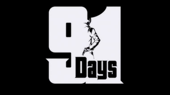 Days HD Wallpaper Background Image Id