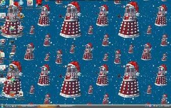 Cute Christmas Background Yuyellows Net
