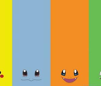 Wallpaper Or Lockscreen On Samsung Galaxy Tab By Clicking