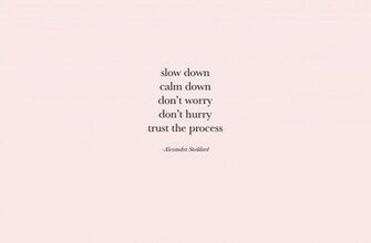 Quotes Desktop Wallpaper In HD