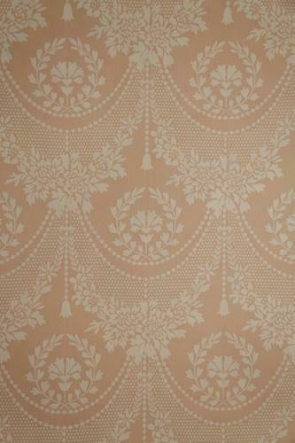 Vintage Wallpaper