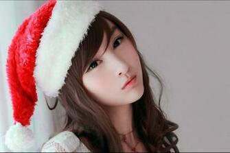 Lin Ketong Cute Girl Wallpaper HD