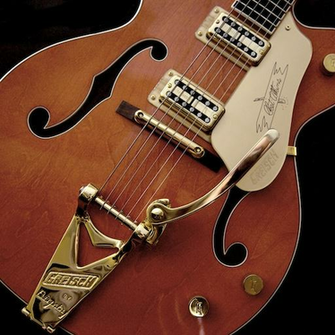 Freapp American Classic Guitar Wallpaper For iPhone Best Selling