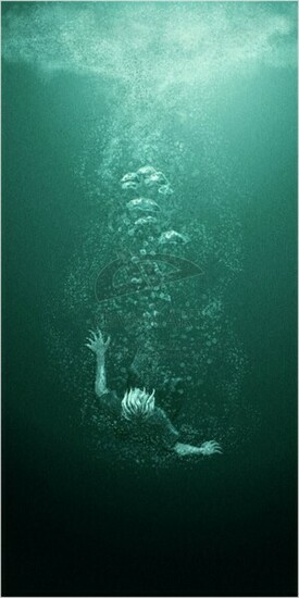 Drowning Pool Wallpaper Weddingdressin