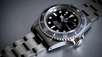 Brands Ads HD Image